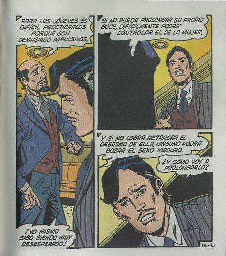 Delmonicos Erotika 312 - Image 42