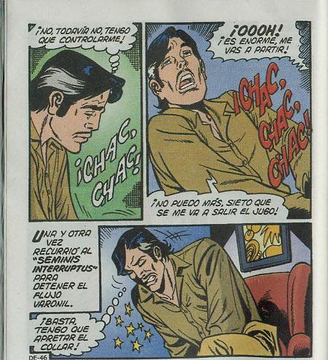 Delmonicos Erotika 312 - Image 45