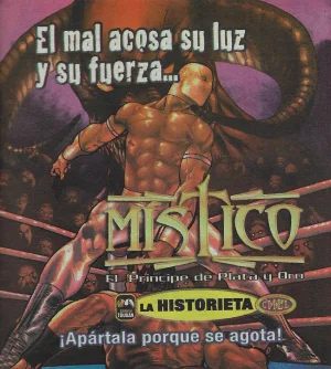 Delmonicos Erotika 358 - Page 13