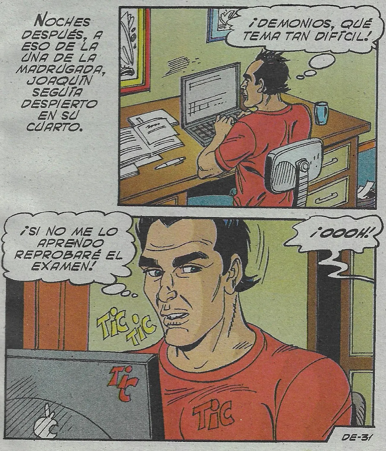 Delmonicos Erotika 397 - Image 32