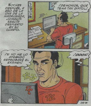 Delmonicos Erotika 397 - Page 32