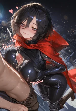 Demonicaa alita battle angel alita Exclusive set - Page 3