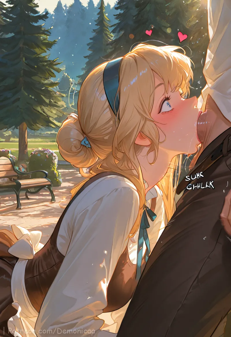 Demonicaa cinderella disney Exclusive set - Image 33