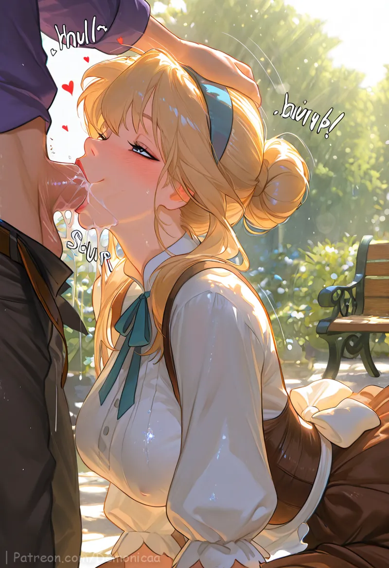 Demonicaa cinderella disney Exclusive set - Image 34