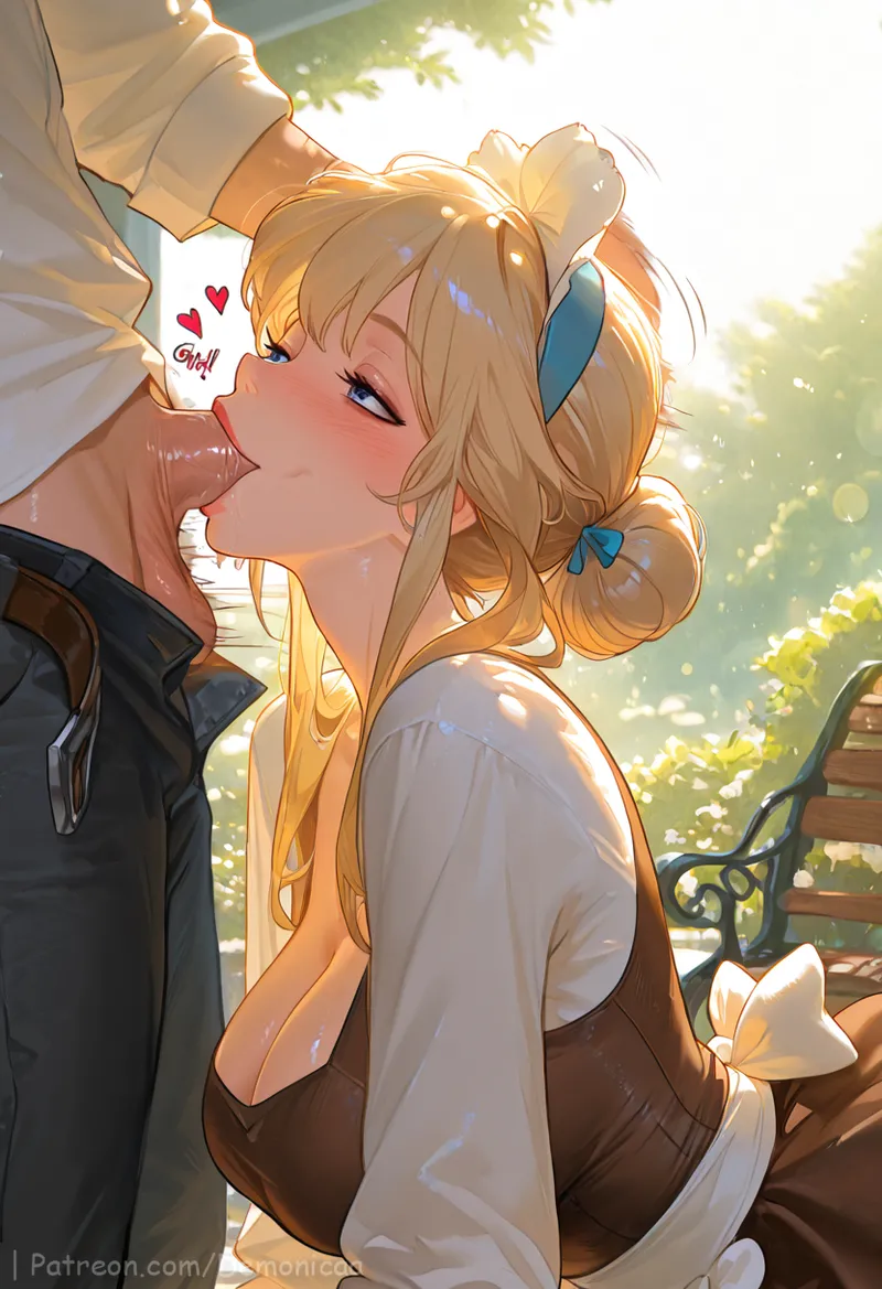 Demonicaa cinderella disney Exclusive set - Image 36