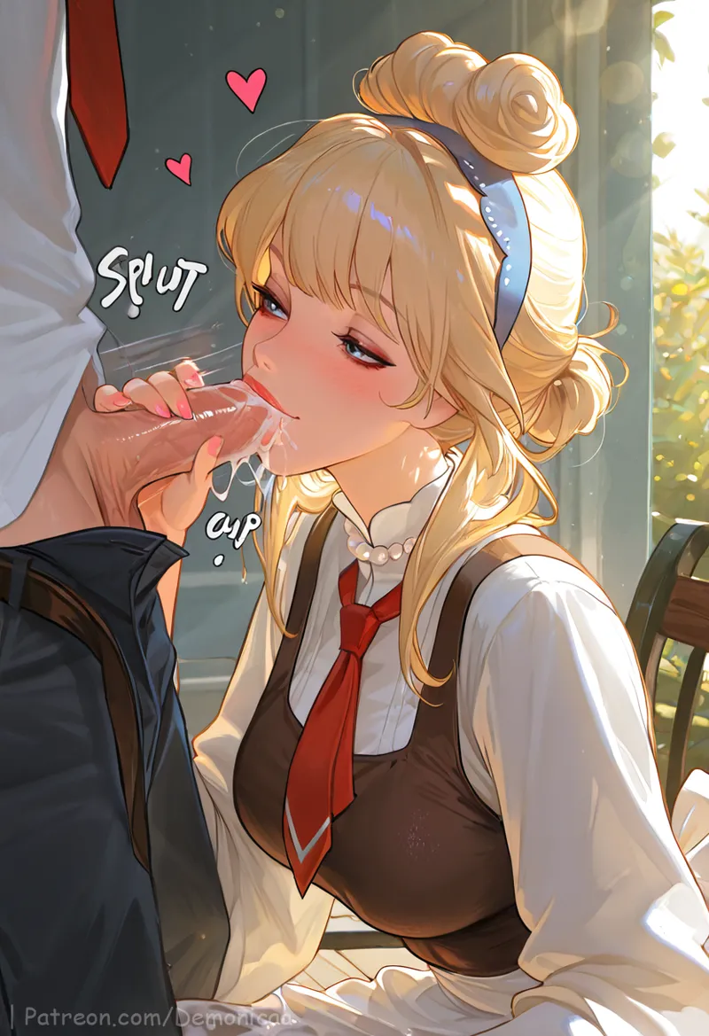 Demonicaa cinderella disney Exclusive set - Image 40