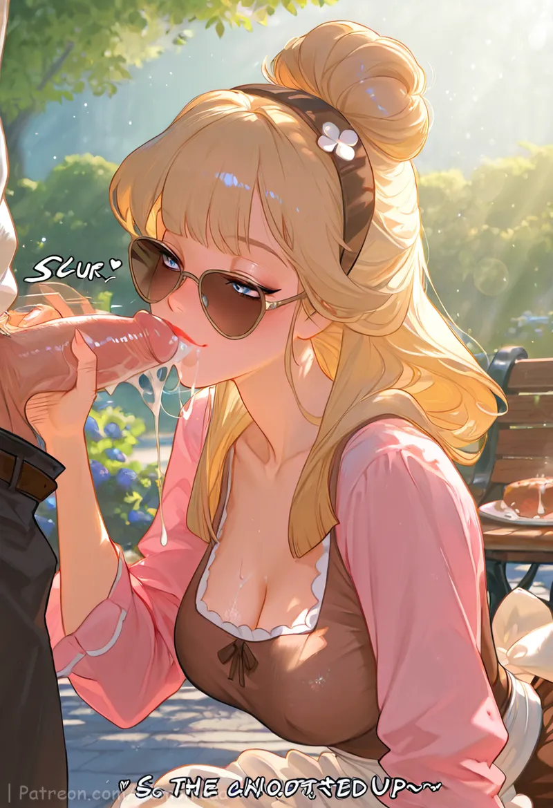 Demonicaa cinderella disney Exclusive set - Image 42