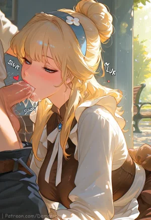 Demonicaa cinderella disney Exclusive set - Page 44