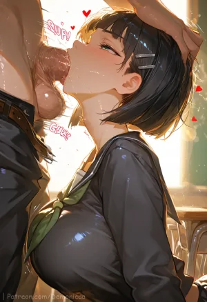 Demonicaa kirigaya suguha sword art online Exclusive set - Page 36