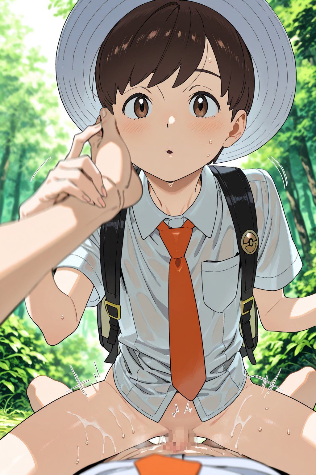 Denukou ハルトでぬこう - Image 43