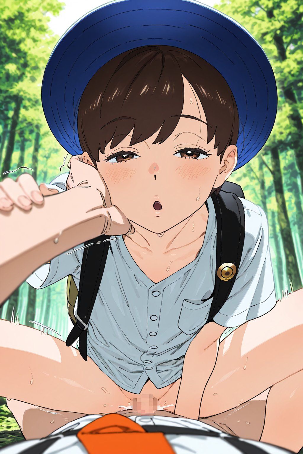 Denukou ハルトでぬこう - Image 45