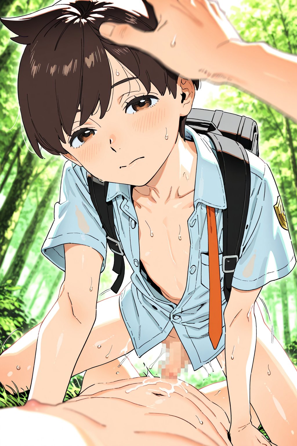 Denukou ハルトでぬこう - Image 68