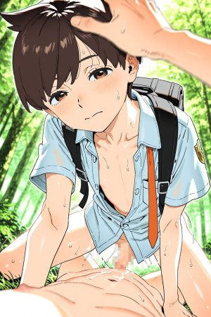 Denukou ハルトでぬこう - Page 68