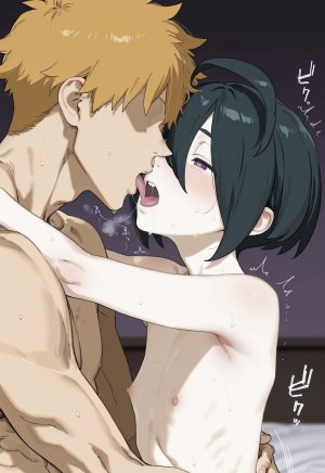 Denukou オニオンでぬこう - Page 22