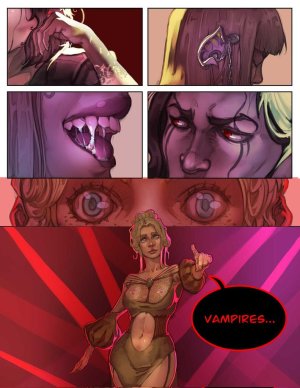 DenverJem Therion Inside of Me Ongoing - Page 124