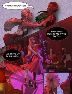 DenverJem Therion Inside of Me Ongoing - Page 130