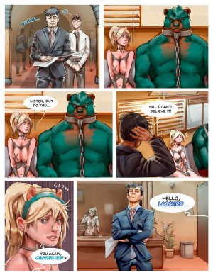 DenverJem Therion Inside of Me Ongoing - Page 23