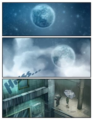 DenverJem Therion Inside of Me Ongoing - Page 97