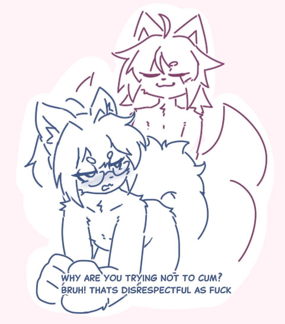 Desink dense_ink - Image 10