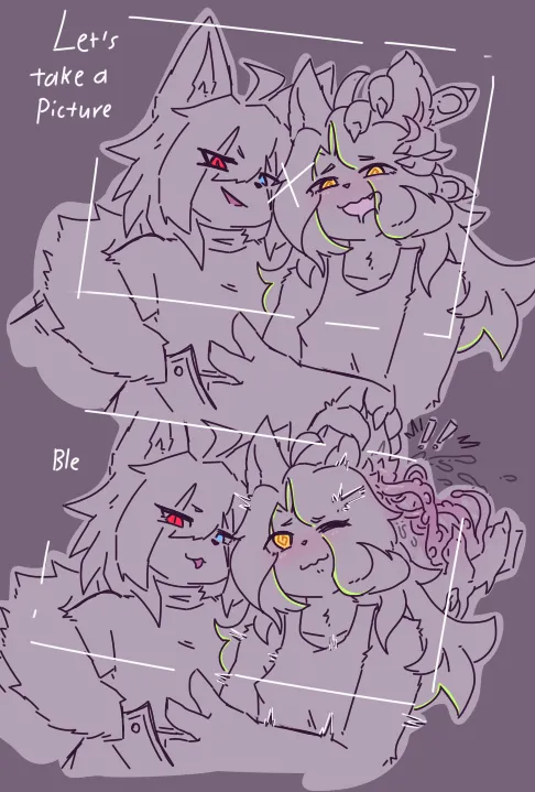 Desink dense_ink - Image 12