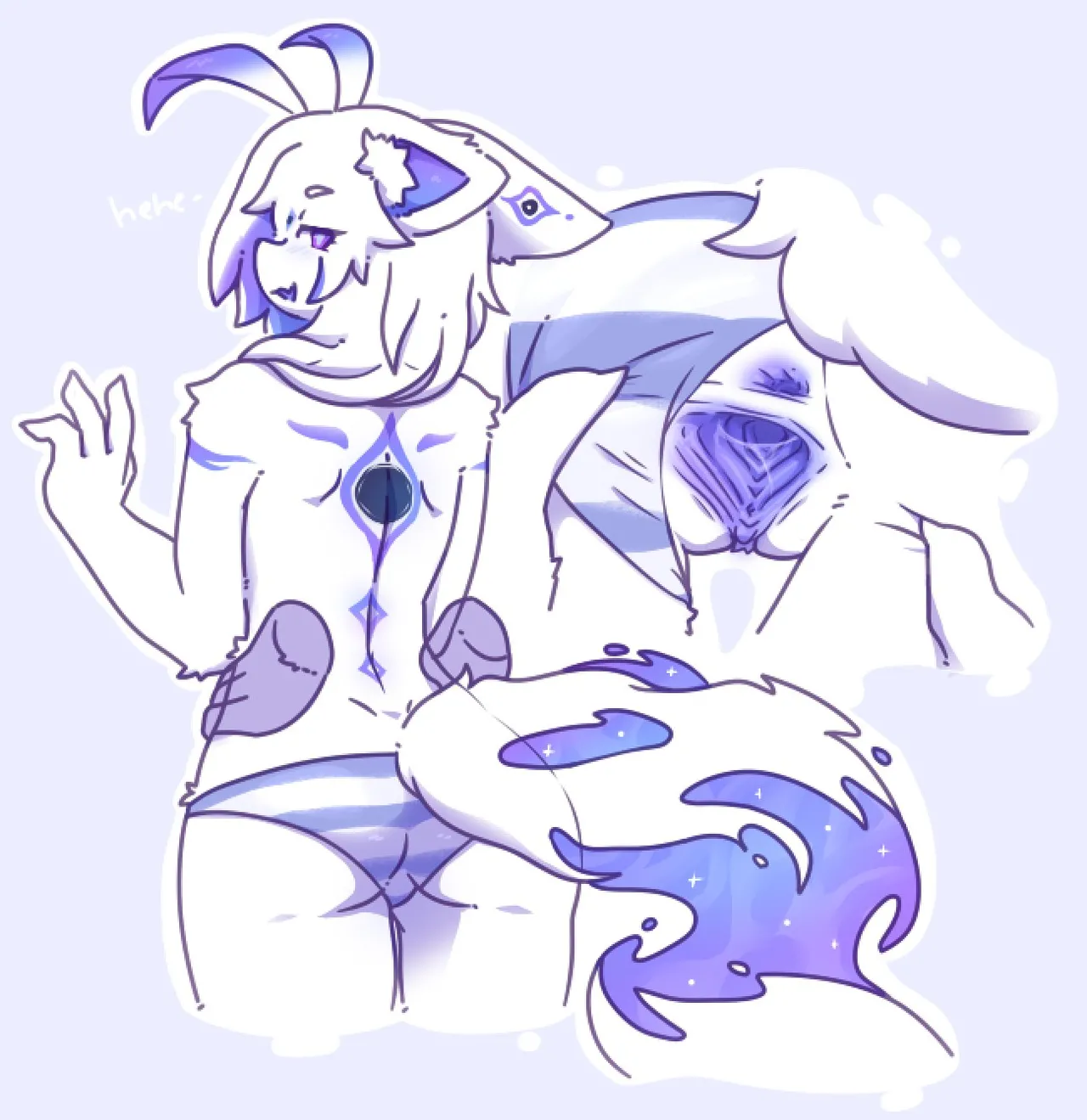 Desink dense_ink - Image 23