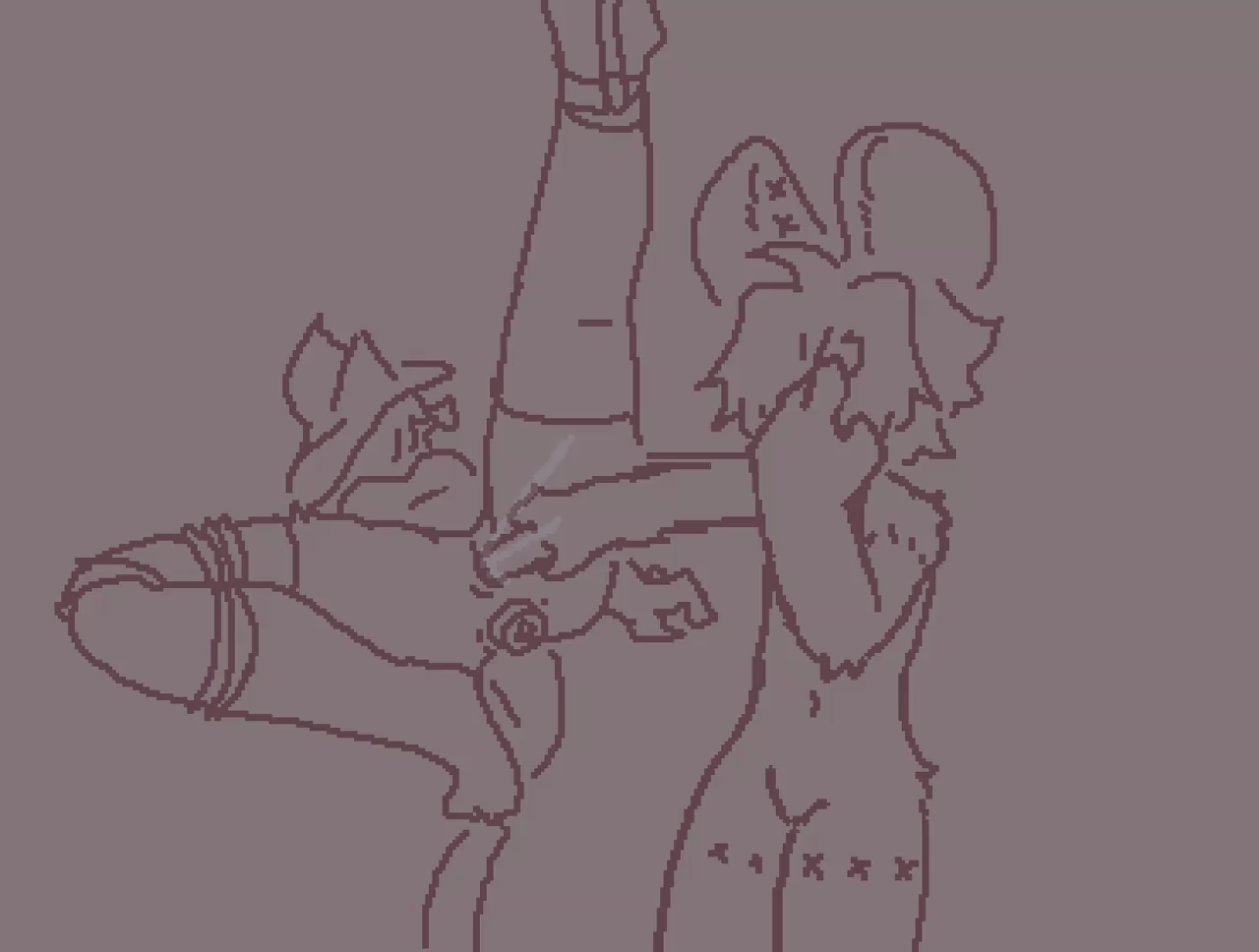 Desink dense_ink - Image 30