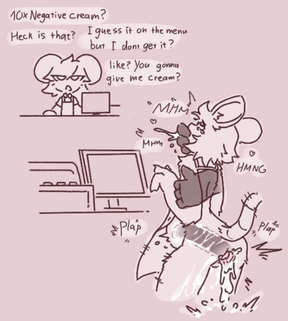 Desink dense_ink - Image 32