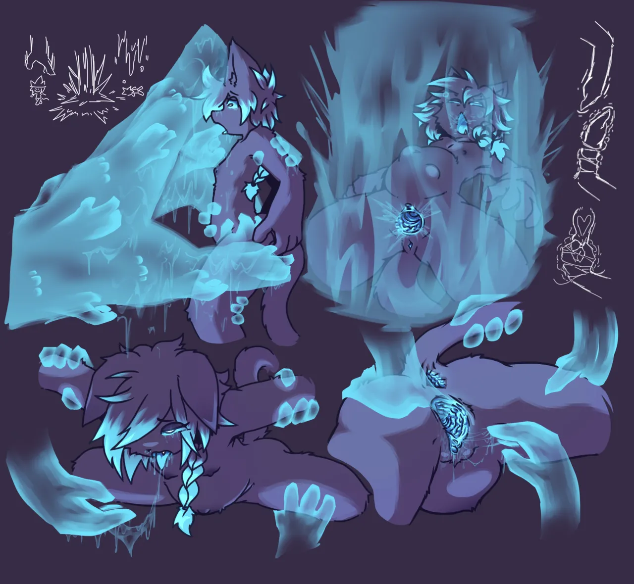 Desink dense_ink - Image 38