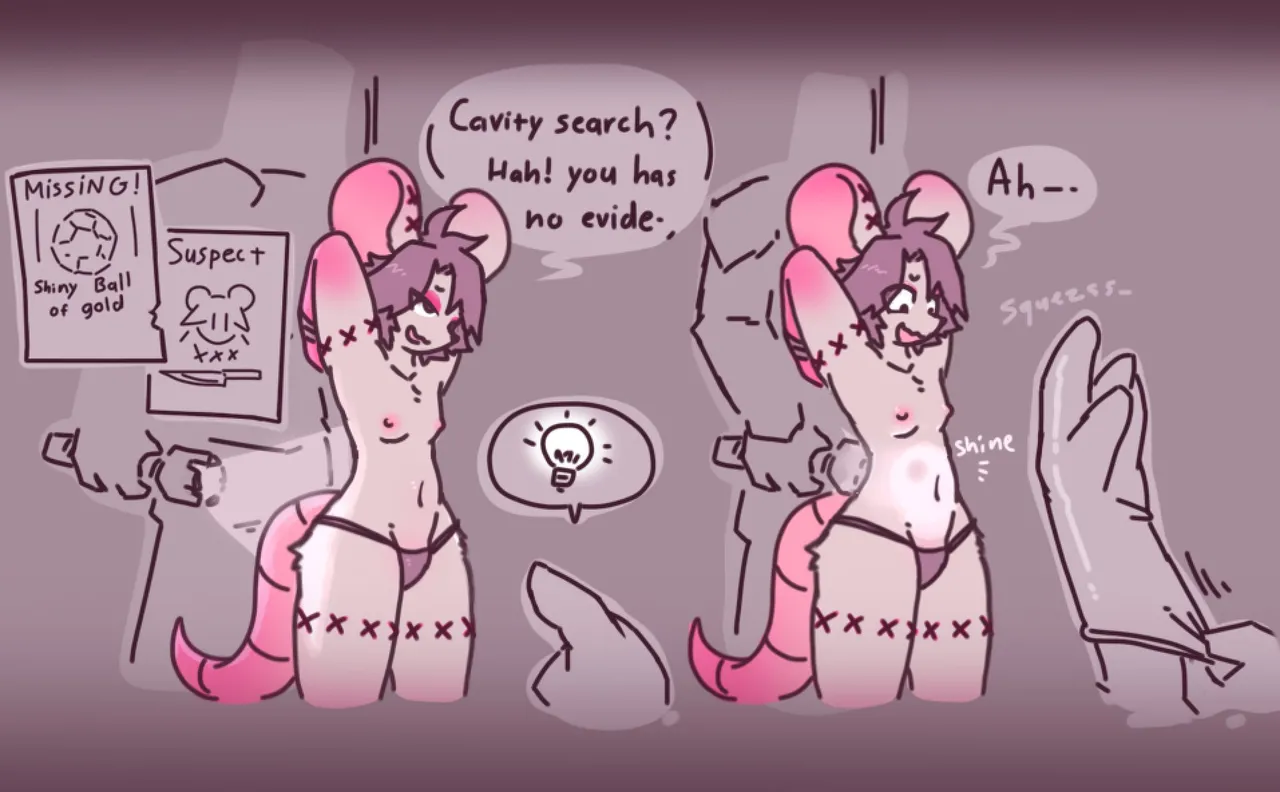 Desink dense_ink - Image 43