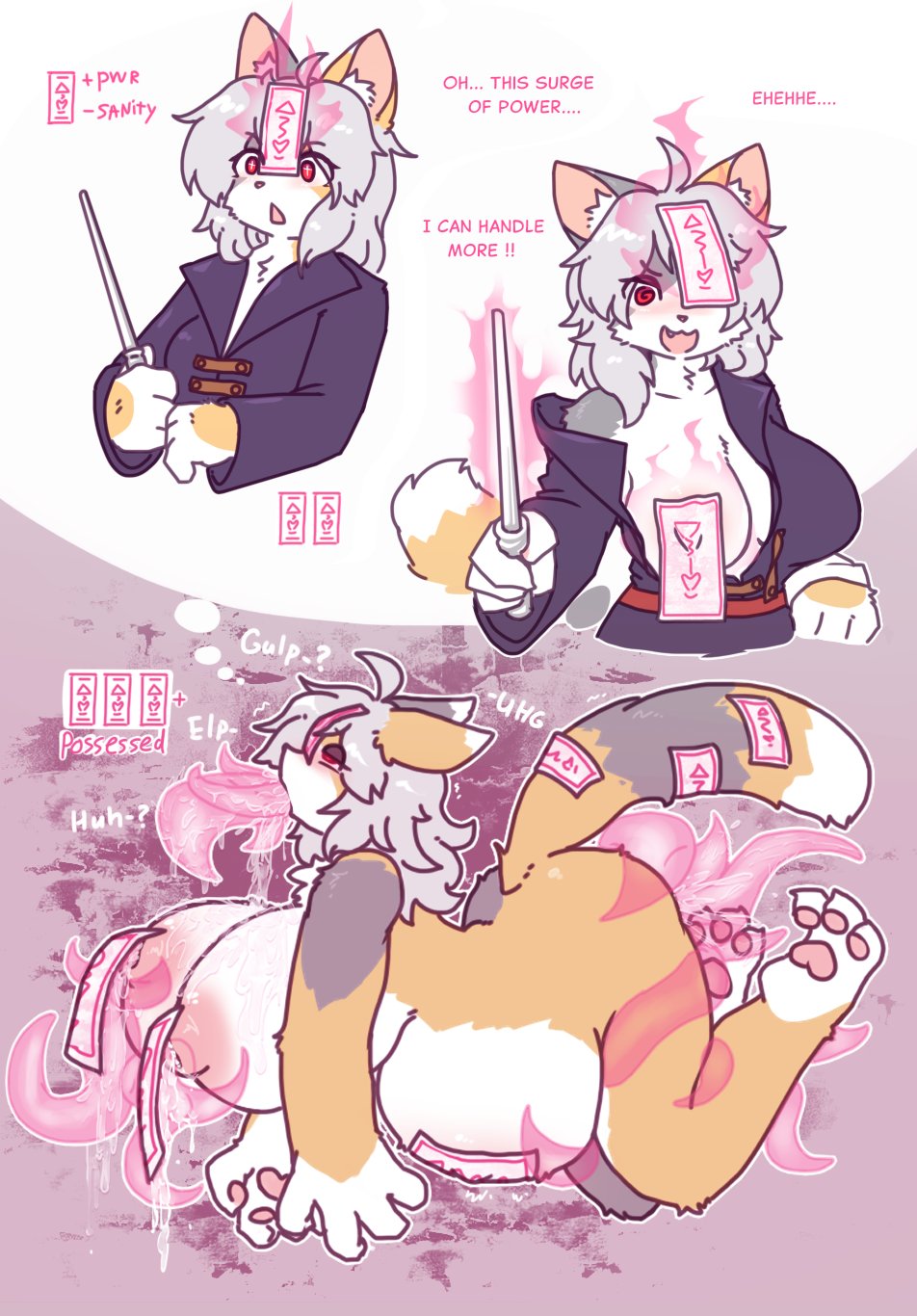 Desink dense_ink - Image 45