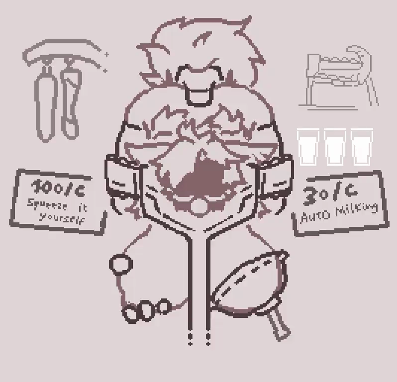 Desink dense_ink - Image 47