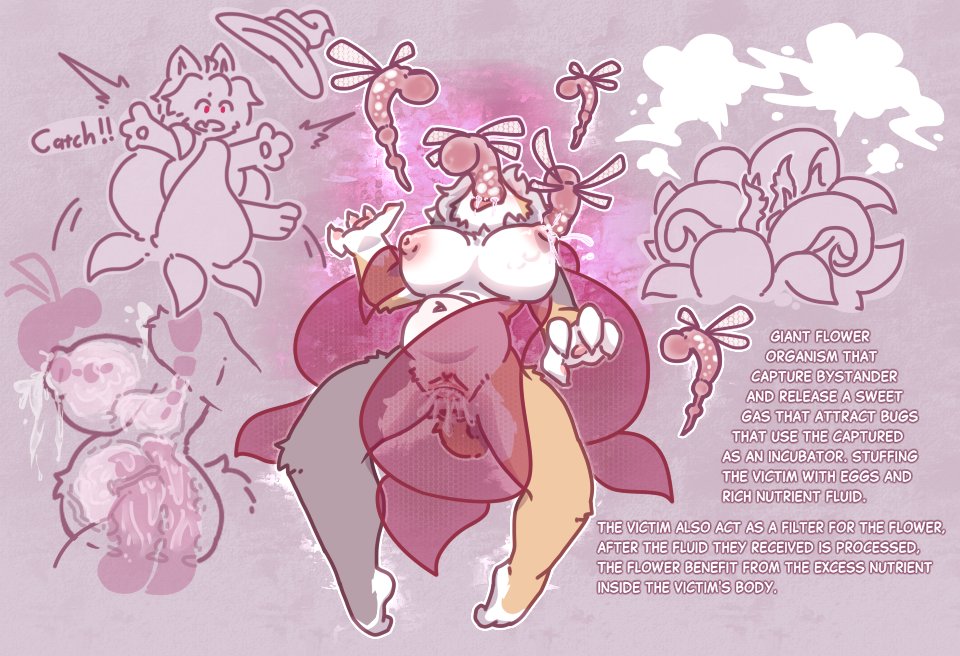 Desink dense_ink - Image 5