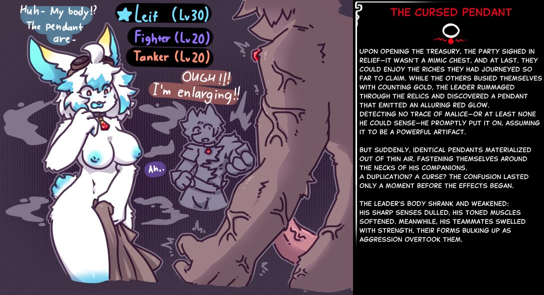 Desink dense_ink - Image 6