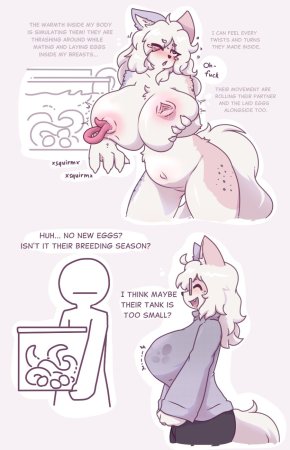 Desink dense_ink Thumbnail