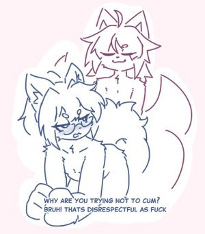 Desink dense_ink - Page 10