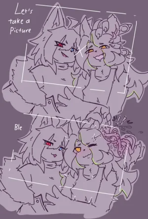 Desink dense_ink - Page 12