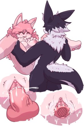 Desink dense_ink - Page 13