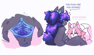 Desink dense_ink - Page 20