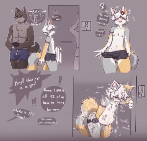 Desink dense_ink - Page 21