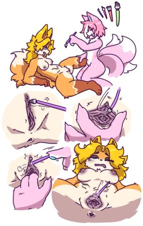 Desink dense_ink - Page 3