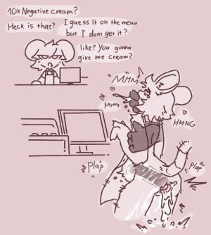 Desink dense_ink - Page 32