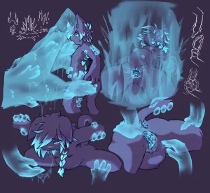 Desink dense_ink - Page 38