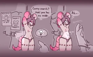 Desink dense_ink - Page 43