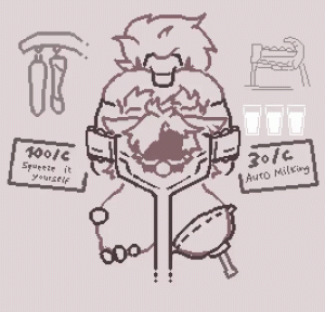 Desink dense_ink - Page 47