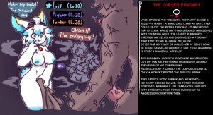 Desink dense_ink - Page 6