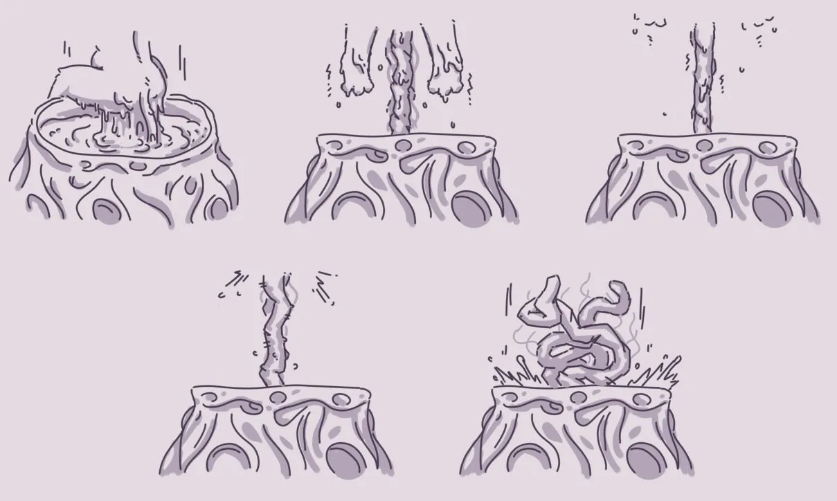 Desinkdense_ink - Image 6