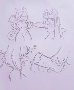 Desinkdense_ink - Page 103