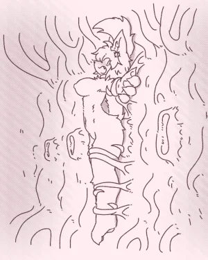 Desinkdense_ink - Page 67