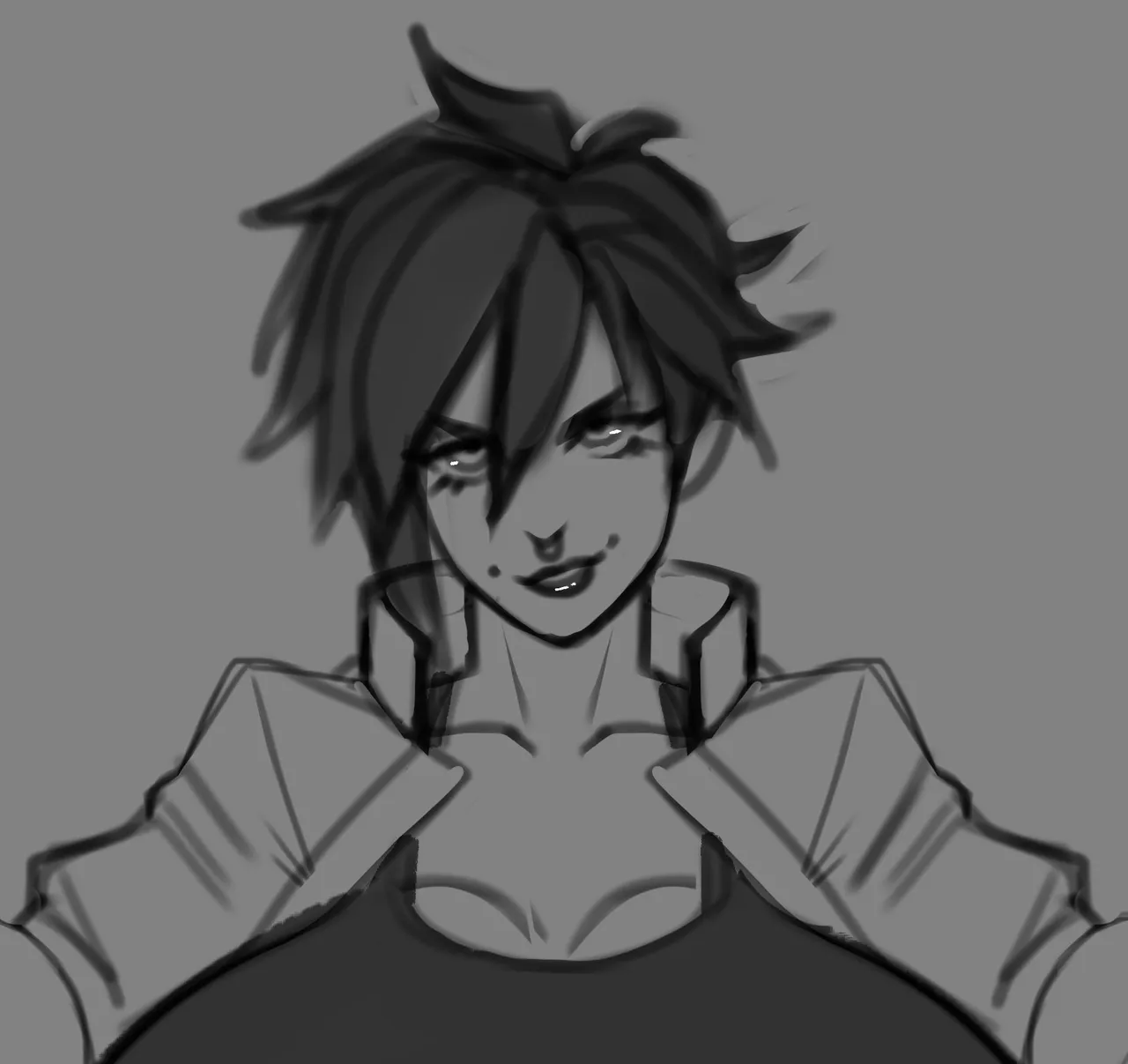 Desn NsfwArt Twitter - Image 116