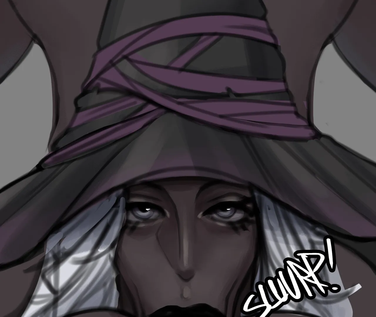 Desn NsfwArt Twitter - Image 117